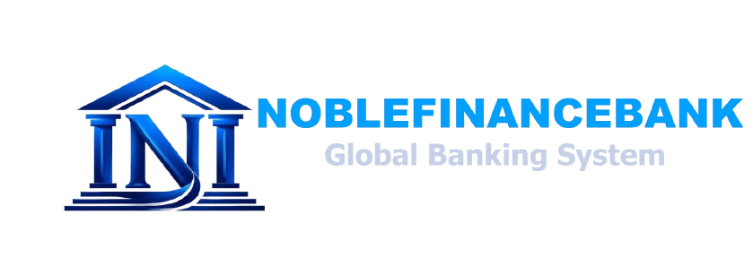 NOBLE FINANCE BANK
